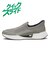 L0150　SLIP ON　TAUPE　704865-0003