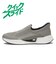 L0150　SLIP ON　TAUPE　704865-0003