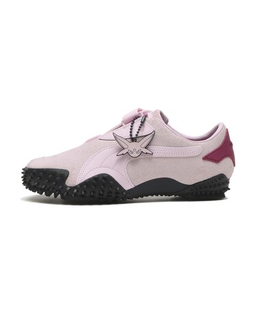 407010 MOSTRO ESPEON 01PEARL PINK 705101-0001