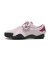 407010　MOSTRO ESPEON　01PEARL PINK　705101-0001