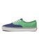 VN000EHHNVY　AUTHENTIC　PRIMARY NAVY　706436-0001
