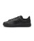 51SFA0129　CARNABY SET 1261APAC SFA　02H BLK/BLK　711394-0001