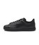 51SFA0129　CARNABY SET 1261APAC SFA　02H BLK/BLK　711394-0001