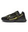 407024　FADE NITRO UMBREON　01BK/E.YELLOW　705103-0001