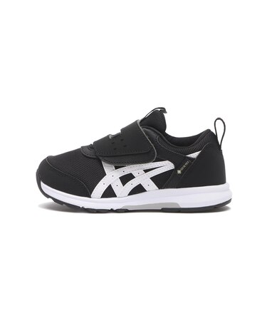 1144A424 16-20 GD.WANNY GTX 001 BLK/WHT 710952-0001