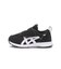1144A424　16-20 GD.WANNY GTX　001  BLK/WHT　710952-0001