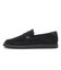 51CMA0049　COCHET 126 1 APAC CMA　237 BLK/DK GRY　711392-0001