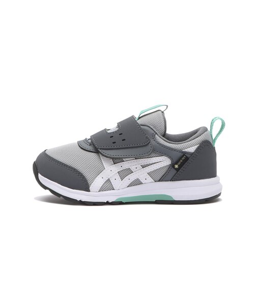 1144A424 16-20 GD.WANNY GTX 020 L.GRY/WHT 710952-0002