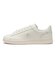 51SMA0199　CARNABY SET 1261APAC SMA　18C OWHT/OWHT　711396-0002