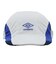 UF6SCP04J　JRｸｰﾘﾝｸﾞFBﾌﾟﾗｸﾃｨｽCAP　WH　711618-0001
