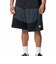6009771　M CURRY SPLASH SHORTS　016ANC/BLK/LMY　707891-0001