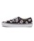 VN000Z75B9P　AUTHENTIC　ARCHIVE BK/PINK　706419-0001