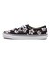 VN000Z75B9P　AUTHENTIC　ARCHIVE BK/PINK　706419-0001