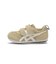 1144A434　16-18 IDAHO MINI 5　200  BG/O.WHT　710950-0001