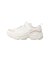 FK0102023260　19-23 RAY TRAINER KD　*Beige　712069-0001