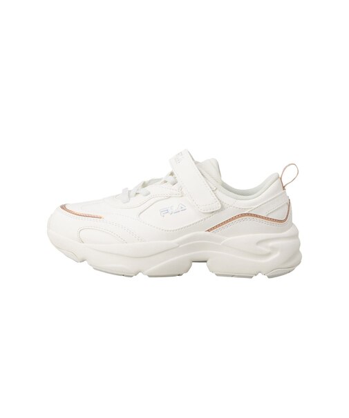 FK0102023260 19-23 RAY TRAINER KD *Beige 712069-0001