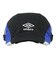 UF6SCP04J　JRｸｰﾘﾝｸﾞFBﾌﾟﾗｸﾃｨｽCAP　BK　711618-0003