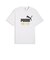 636821　M F.P.ARCHIVE KING RELAXED TEE　02WH　708945-0002