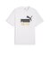 636821　M F.P.ARCHIVE KING RELAXED TEE　02WH　708945-0002