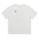 639851　M UKIYOE SS TEE　*02WH　708957-0002