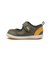 1144A431　13-155 MESHOES BABY 3　300  KHA　710951-0002