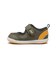 1144A431　13-155 MESHOES BABY 3　300  KHA　710951-0002