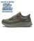 118416　BOBS SQUAD 4 - CRUCIAL STEP　OLV　710625-0002
