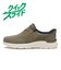 L0142CVS　MOC CVS LACE　KHAKI　704867-0002