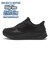 118416　BOBS SQUAD 4 - CRUCIAL STEP　BBK　710625-0001
