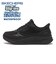 118416　BOBS SQUAD 4 - CRUCIAL STEP　BBK　710625-0001