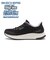 117744　BOBS SQUAD 4 - ESSENTIAL LOOK　BLK　710634-0001