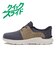 L0142CVS　MOC CVS LACE　NAVY　704867-0001