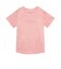 637346　W MOODS IN NATURE WASHED TEE　26ROSY OUTLOOK　709133-0002