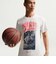 II0665　M TEE OC STD F2　133SAIL　713077-0002