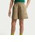 IM5501　K CLN WVN SHORT　297PRCTBG/PRCTB　713059-0001