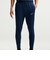 IF1460　M DF STRK PANT KPZ　410MNNAVY/VIVSK　707957-0002