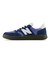 M500 46K　M500 46K(D)　NAVY(46K)　708340-0001