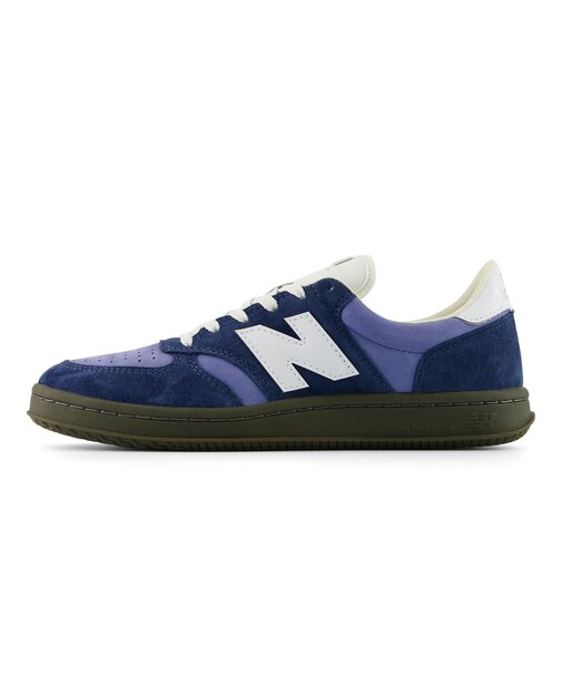 M500 46K M500 46K(D) NAVY(46K) 708340-0001