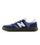 M500 46K　M500 46K(D)　NAVY(46K)　708340-0001
