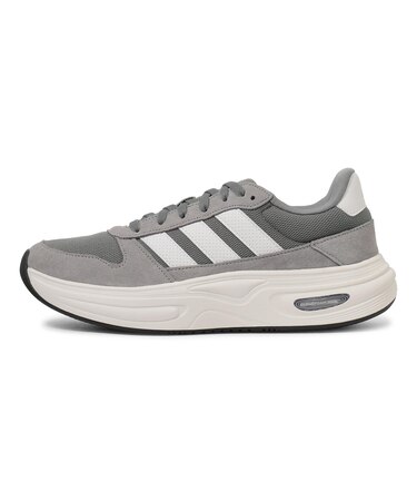 KJ4265 CF CUXXION WIDE *GREY/FTWR/GREY 700996-0001