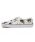 VN000Z75KIG　AUTHENTIC　MARSHMALLOW/BLK　706420-0001