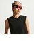 IM0632　W DF MOVE SL SWFT BTRFLY　010BLACK　713082-0001