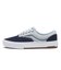 VN000EF0J4I　SKATE ERA WAFFLECUP　NAVY/BLUE BELL　706423-0001