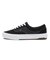 VN000EF0BA2　SKATE ERA WAFFLECUP　BLACK/WHITE　706422-0001