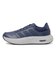 KJ4261　CF CUXXION LEA WIDE　*DARK/DARK/GREY　700995-0001