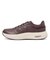 KJ4257　CF CUXXION LEA WIDE　*SHAD/SHAD/ALUM　700994-0001
