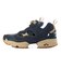 100245176　INSTAPUMP FURY 94　BLUE/BLUE/BEIGE　713407-0001
