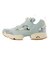 100245177　INSTAPUMP FURY 94　TEAL/TEAL/BEIGE　713406-0001