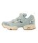 100245177　INSTAPUMP FURY 94　TEAL/TEAL/BEIGE　713406-0001