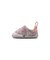 KFB3244　11-13 SWOOSH 1 (TD)　104SAIL/PNKGLW　708008-0002